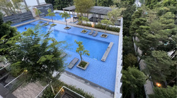 NEWest (D5), Apartment #475923001